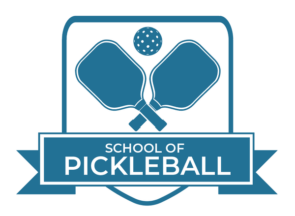 School of Pickleball